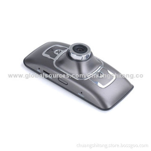 Cheapest HD travel DVR recorders, 4X zoom promotion